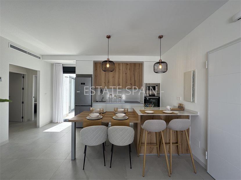 Вилла в Рольдан 77 м2 №VL23101863169  - Продажа - 5 large