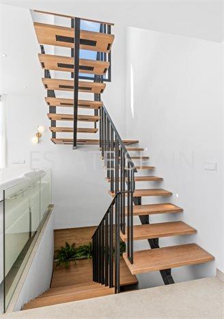 Вилла в Полопе 307 м2 №VL261197709C  - Продажа - 23 preview