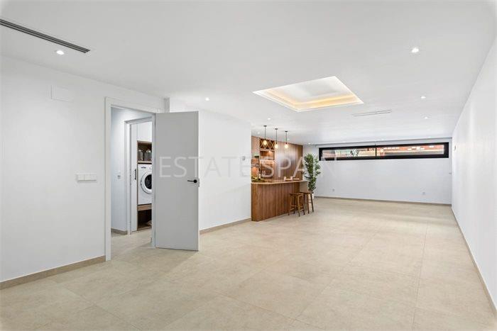 Вилла в Полопе 307 м2 №VL261197709C  - Продажа - 18 preview