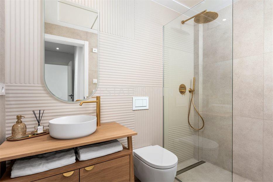 Вилла в Полопе 307 м2 №VL261197709C  - Продажа - 9 large