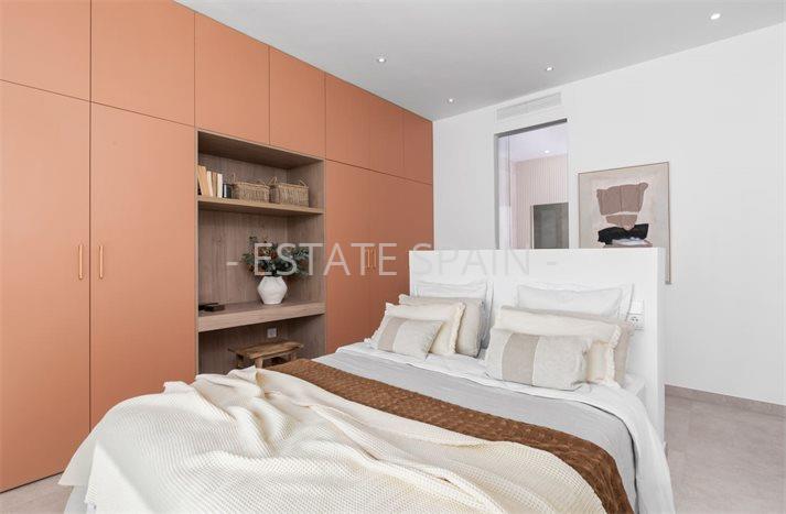 Вилла в Полопе 307 м2 №VL261197709C  - Продажа - 25 preview