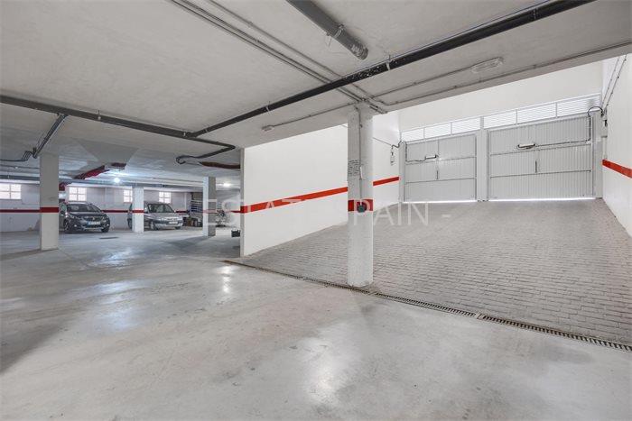 Апартаменты в Сан Фульхенсио 52 м2 №ART2632EAF13  - Продажа - 32 preview