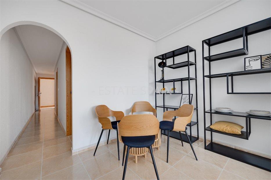 Апартаменты в Сан Фульхенсио 52 м2 №ART2632EAF13  - Продажа - 13 large