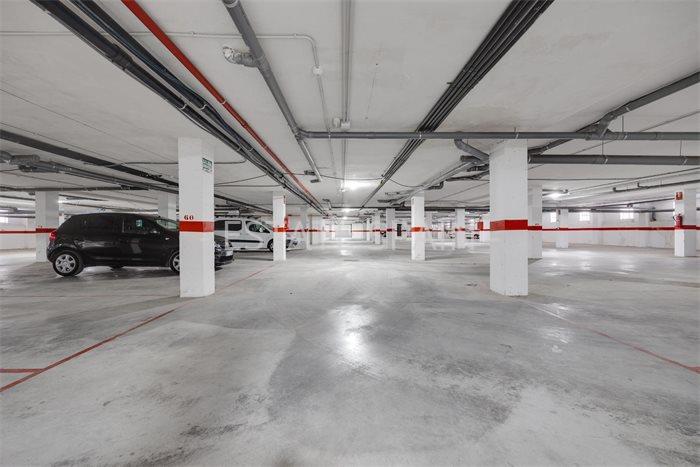 Апартаменты в Сан Фульхенсио 52 м2 №ART2632EAF13  - Продажа - 30 preview