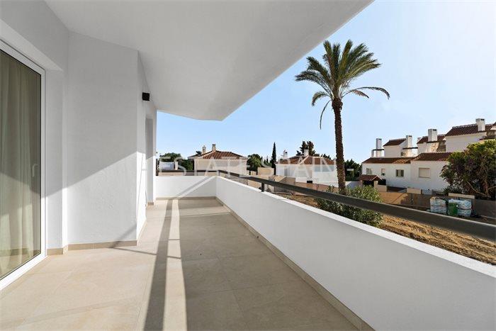 Вилла в Михасе 161 м2 №VL2524122C5  - Продажа - 18 preview