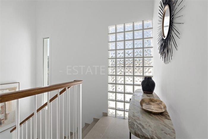 Вилла в Михасе 161 м2 №VL2524122C5  - Продажа - 22 preview