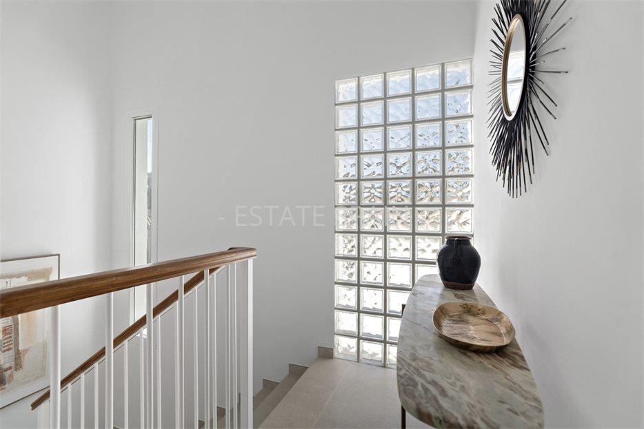 Вилла в Михасе 161 м2 №VL2524122C5  - Продажа - 22 large