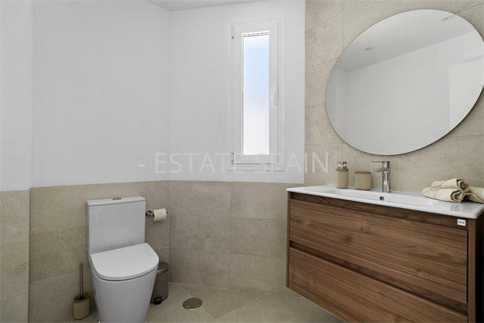 Вилла в Михасе 161 м2 №VL2524122C5  - Продажа - 10 preview