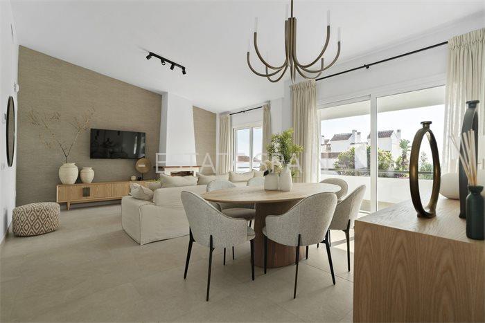 Вилла в Михасе 161 м2 №VL2524122C5  - Продажа - 7 preview