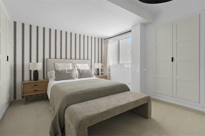 Вилла в Михасе 161 м2 №VL2524122C5  - Продажа - 12 preview