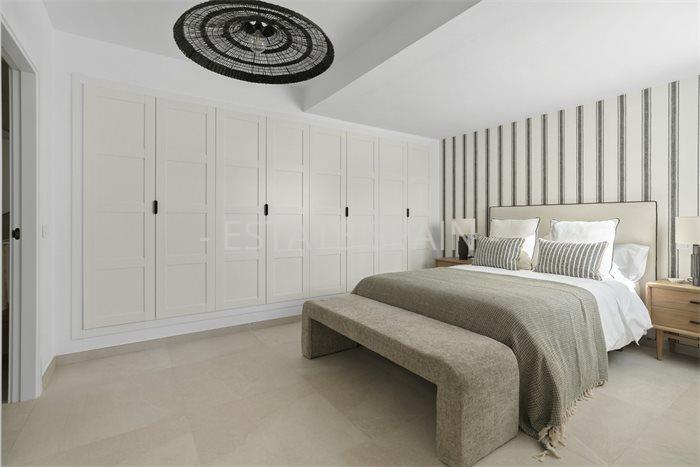 Вилла в Михасе 161 м2 №VL2524122C5  - Продажа - 5 preview