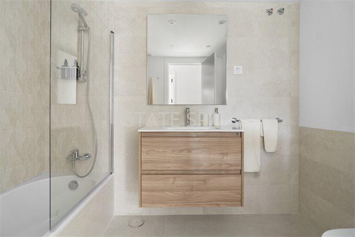 Вилла в Михасе 161 м2 №VL2524122C5  - Продажа - 9 preview