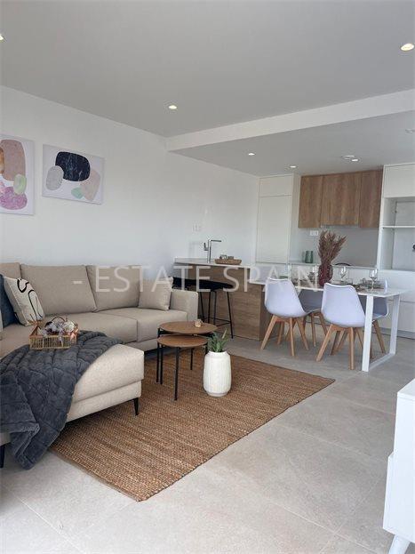 Вилла в Сантьяго-де-ла-Рибера 94 м2 №VL25109D15E9  - Продажа - 23 large