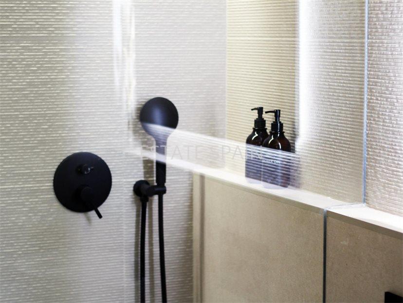 Бунгало в Торре де ла Орададе 75 м2 №BL251114C8982  - Продажа - 34 large