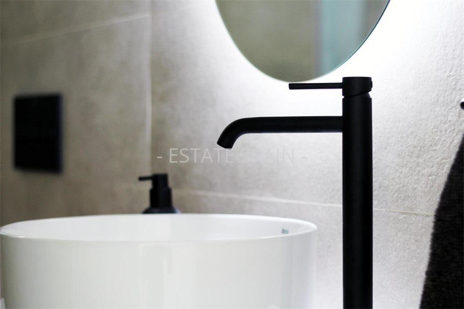 Бунгало в Торре де ла Орададе 75 м2 №BL251114C8982  - Продажа - 37 large