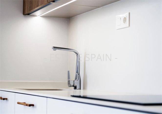 Бунгало в Торре де ла Орададе 75 м2 №BL251114C8982  - Продажа - 31 preview