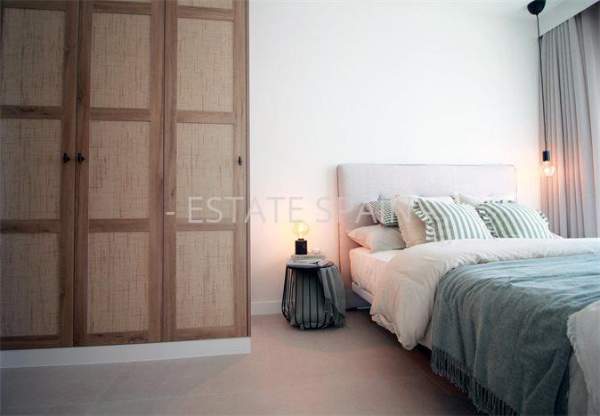 Бунгало в Торре де ла Орададе 75 м2 №BL251114C8982  - Продажа - 50 preview