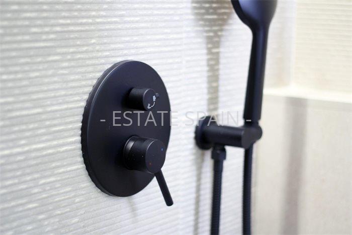 Бунгало в Торре де ла Орададе 75 м2 №BL251114C8982  - Продажа - 36 preview