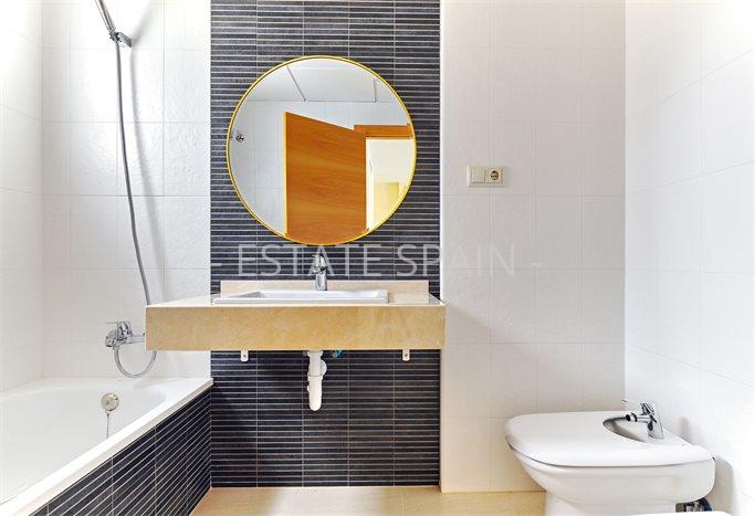 Апартаменты в Сан-Мигель-де-Салинас 92 м2 №ART18425BD18  - Продажа - 43 preview