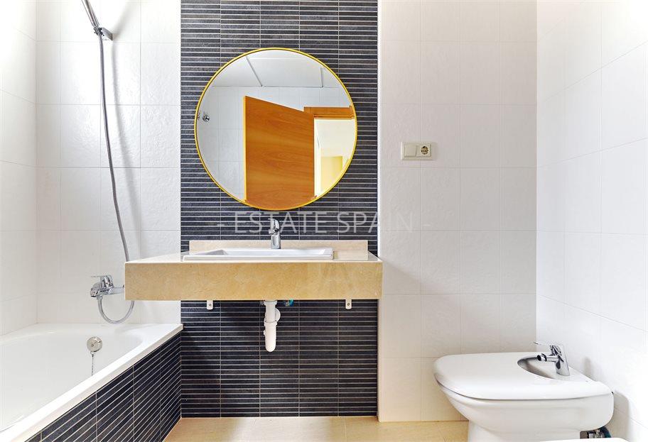 Апартаменты в Сан-Мигель-де-Салинас 92 м2 №ART18425BD18  - Продажа - 43 large