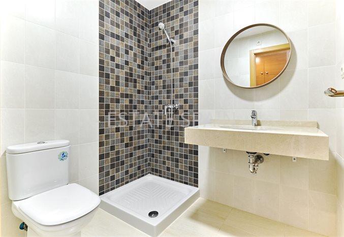 Апартаменты в Сан-Мигель-де-Салинас 92 м2 №ART18425BD18  - Продажа - 37 preview