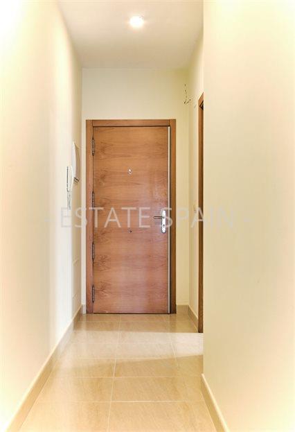 Апартаменты в Сан-Мигель-де-Салинас 92 м2 №ART18425BD18  - Продажа - 20 large