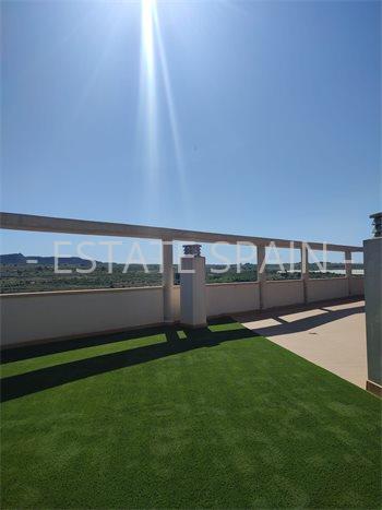 Апартаменты в Сан-Мигель-де-Салинас 92 м2 №ART18425BD18  - Продажа - 6 preview