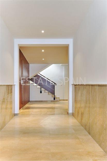 Апартаменты в Сан-Мигель-де-Салинас 92 м2 №ART18425BD18  - Продажа - 19 large