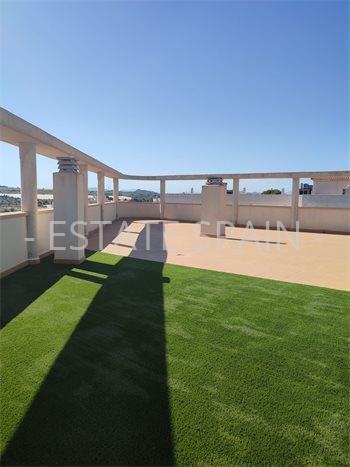 Апартаменты в Сан-Мигель-де-Салинас 92 м2 №ART18425BD18  - Продажа - 5 preview