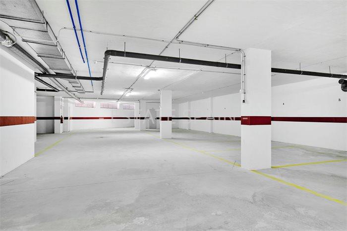 Апартаменты в Сан-Мигель-де-Салинас 92 м2 №ART18425BD18  - Продажа - 13 preview