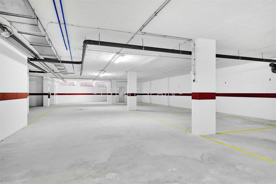 Апартаменты в Сан-Мигель-де-Салинас 92 м2 №ART18425BD18  - Продажа - 13 large