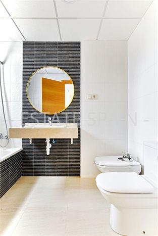 Апартаменты в Сан-Мигель-де-Салинас 92 м2 №ART18425BD18  - Продажа - 42 preview