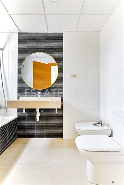 Апартаменты в Сан-Мигель-де-Салинас 92 м2 №ART18425BD18  - Продажа - 42 large