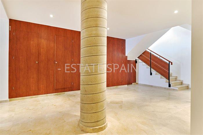 Апартаменты в Сан-Мигель-де-Салинас 92 м2 №ART18425BD18  - Продажа - 17 preview