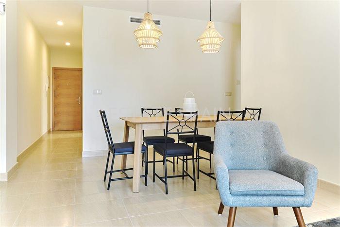 Апартаменты в Сан-Мигель-де-Салинас 92 м2 №ART18425BD18  - Продажа - 28 preview