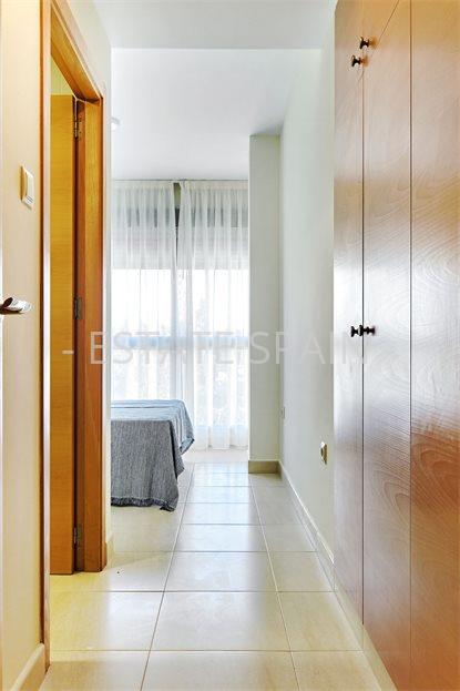 Апартаменты в Сан-Мигель-де-Салинас 92 м2 №ART18425BD18  - Продажа - 39 large