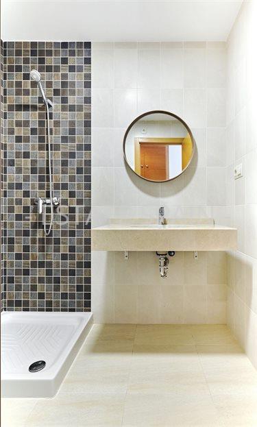 Апартаменты в Сан-Мигель-де-Салинас 92 м2 №ART18425BD18  - Продажа - 38 large