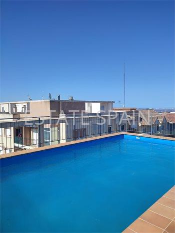 Апартаменты в Сан-Мигель-де-Салинас 92 м2 №ART18425BD18  - Продажа - 3 preview