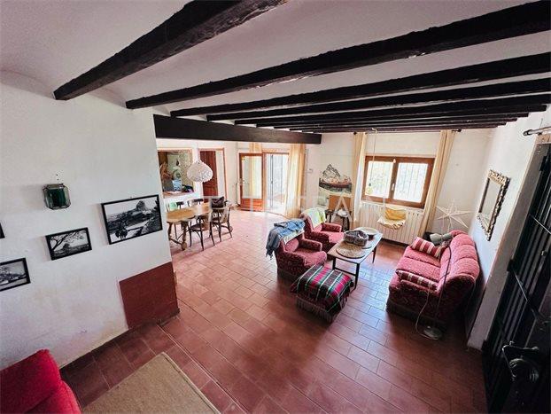 Вилла в Кальпе 431 м2 №VL2463AB41D  - Продажа - 20 preview