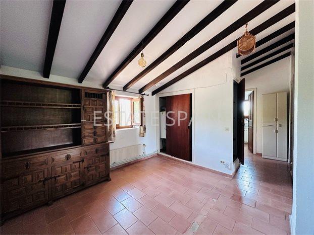 Вилла в Кальпе 431 м2 №VL2463AB41D  - Продажа - 22 preview