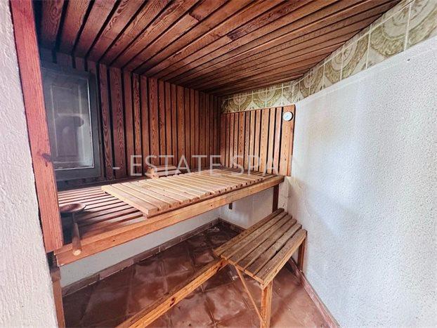 Вилла в Кальпе 431 м2 №VL2463AB41D  - Продажа - 14 preview