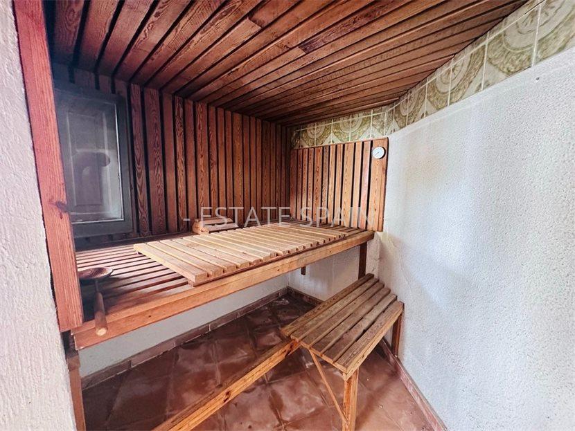 Вилла в Кальпе 431 м2 №VL2463AB41D  - Продажа - 14 large