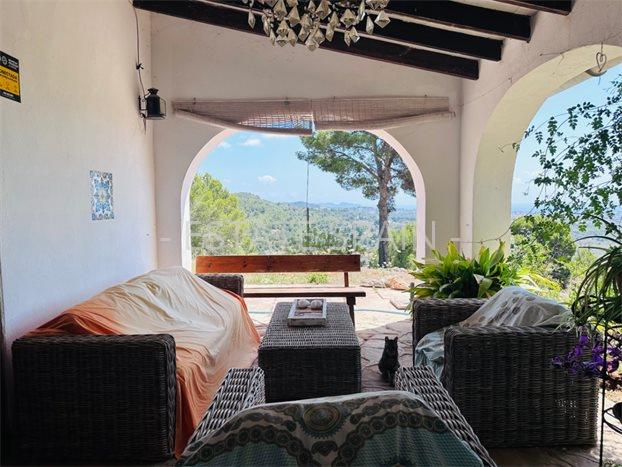 Вилла в Кальпе 431 м2 №VL2463AB41D  - Продажа - 5 preview