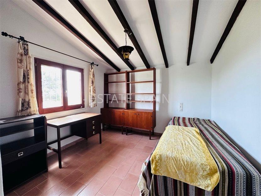 Вилла в Кальпе 431 м2 №VL2463AB41D  - Продажа - 21 large