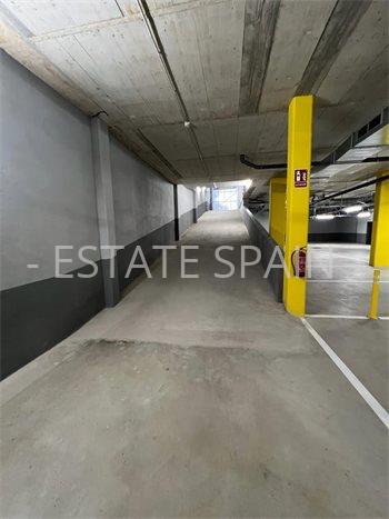 Апартаменты в Барселоне 1 м2 №ART23920FB507  - Продажа - 18 preview