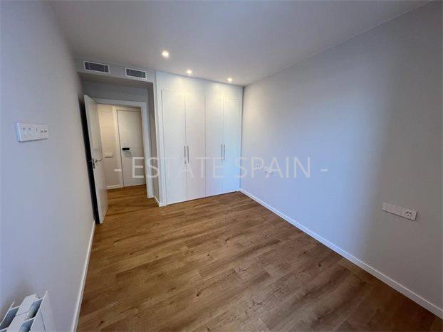 Апартаменты в Барселоне 1 м2 №ART23920FB507  - Продажа - 9 preview