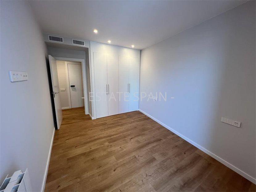 Апартаменты в Барселоне 1 м2 №ART23920FB507  - Продажа - 9 large