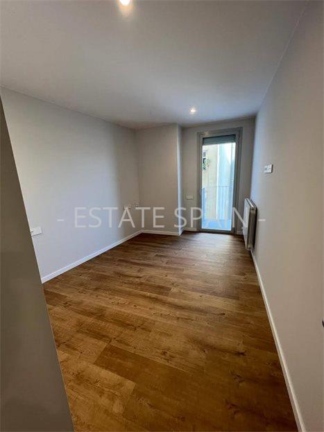 Апартаменты в Барселоне 1 м2 №ART23920FB507  - Продажа - 3 large