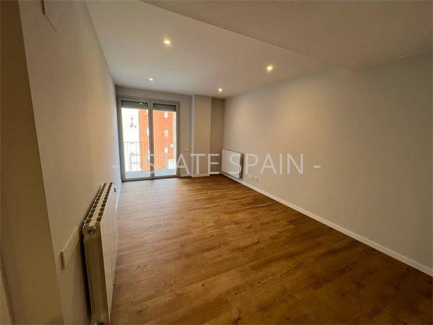 Апартаменты в Барселоне 1 м2 №ART23920FB507  - Продажа - 4 preview