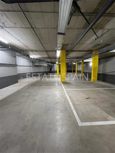 Апартаменты в Барселоне 1 м2 №ART23920FB507  - Продажа - 17 large